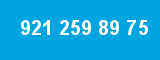 921 259 89 75